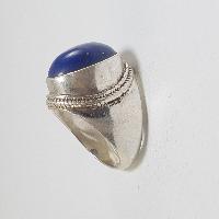 thumb4-Silver Ring-18704