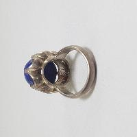 thumb2-Silver Ring-18705