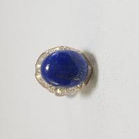 thumb3-Silver Ring-18705