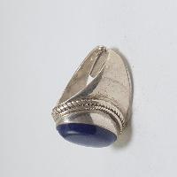 thumb1-Silver Ring-18706