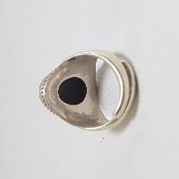 thumb2-Silver Ring-18706