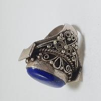thumb1-Silver Ring-18708
