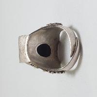 thumb2-Silver Ring-18708