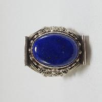 thumb3-Silver Ring-18708