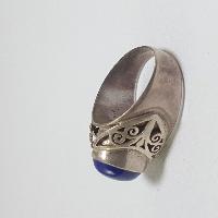 thumb1-Silver Ring-18709