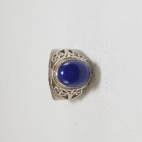 thumb3-Silver Ring-18709