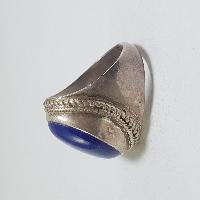 thumb1-Silver Ring-18710