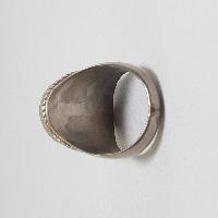 thumb2-Silver Ring-18710
