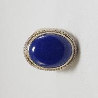 thumb3-Silver Ring-18710