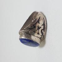 thumb1-Silver Ring-18711