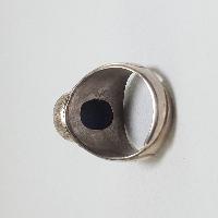thumb2-Silver Ring-18711