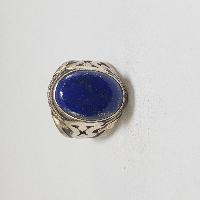 thumb3-Silver Ring-18711