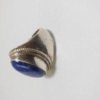 thumb1-Silver Ring-18712