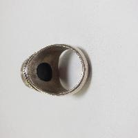 thumb2-Silver Ring-18712