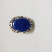 thumb3-Silver Ring-18712