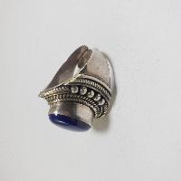 thumb1-Silver Ring-18713
