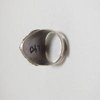 thumb2-Silver Ring-18713