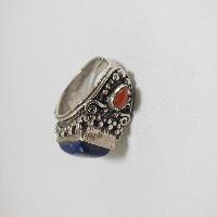 thumb1-Silver Ring-18714