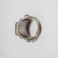 thumb2-Silver Ring-18714