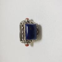 thumb3-Silver Ring-18714