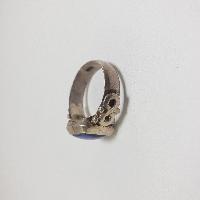 thumb1-Silver Ring-18715