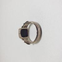 thumb2-Silver Ring-18715