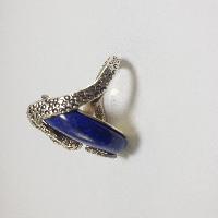 thumb1-Silver Ring-18716