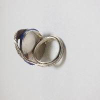 thumb2-Silver Ring-18716