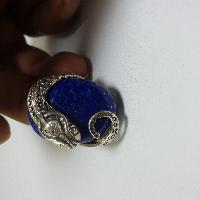 thumb3-Silver Ring-18716