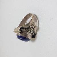 thumb1-Silver Ring-18717