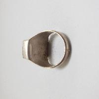 thumb2-Silver Ring-18717