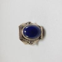 thumb3-Silver Ring-18717