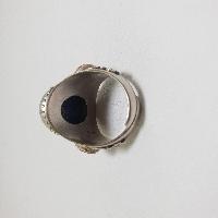 thumb2-Silver Ring-18718