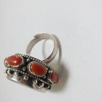 thumb1-Silver Ring-18719