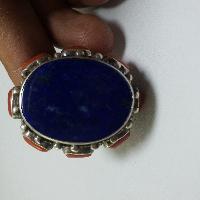 thumb3-Silver Ring-18719