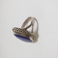 thumb1-Silver Ring-18720