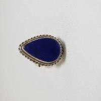 thumb3-Silver Ring-18720