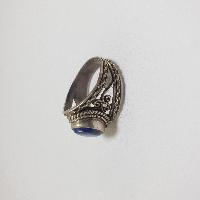 thumb1-Silver Ring-18721