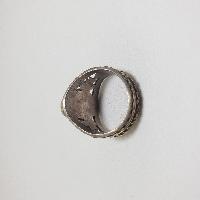 thumb2-Silver Ring-18721