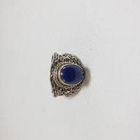 thumb3-Silver Ring-18721