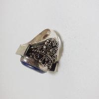 thumb1-Silver Ring-18722