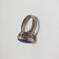 thumb1-Silver Ring-18723