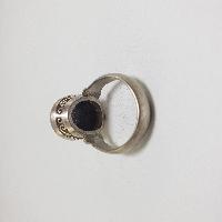 thumb2-Silver Ring-18723