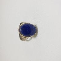 thumb3-Silver Ring-18723