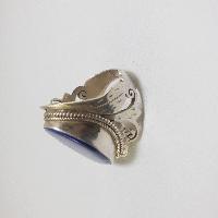 thumb1-Silver Ring-18724