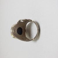 thumb2-Silver Ring-18724