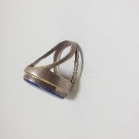thumb1-Silver Ring-18725