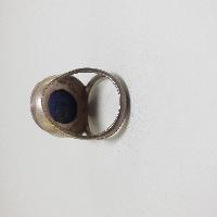 thumb2-Silver Ring-18725