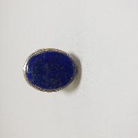 thumb3-Silver Ring-18725