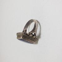 thumb1-Silver Ring-18726
